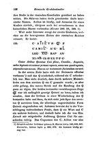giornale/MIL0111044/1846-1847/unico/00000138