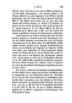 giornale/MIL0111044/1846-1847/unico/00000139