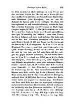 giornale/MIL0111044/1846-1847/unico/00000189