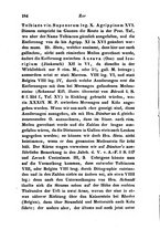 giornale/MIL0111044/1846-1847/unico/00000190