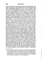 giornale/MIL0111044/1846-1847/unico/00000198