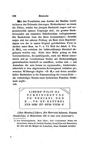 Jahrbucher des Vereins von Altertumsfreunden im Rheinlande