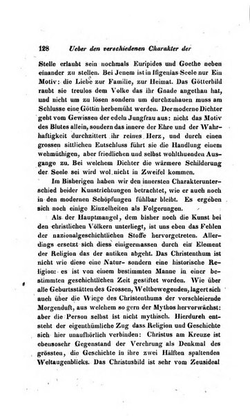 Jahrbucher des Vereins von Altertumsfreunden im Rheinlande