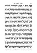 giornale/MIL0111044/1846-1847/unico/00000467