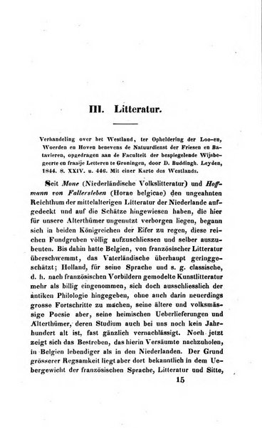 Jahrbucher des Vereins von Altertumsfreunden im Rheinlande