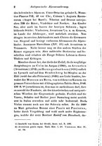 giornale/MIL0111044/1847-1849/unico/00000010