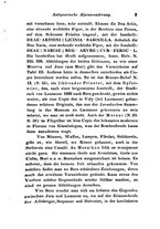 giornale/MIL0111044/1847-1849/unico/00000011