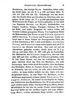 giornale/MIL0111044/1847-1849/unico/00000013