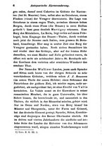 giornale/MIL0111044/1847-1849/unico/00000014