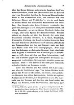 giornale/MIL0111044/1847-1849/unico/00000015
