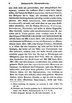 giornale/MIL0111044/1847-1849/unico/00000016