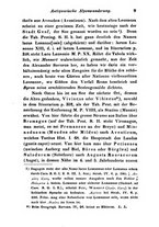 giornale/MIL0111044/1847-1849/unico/00000017