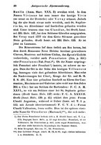 giornale/MIL0111044/1847-1849/unico/00000018