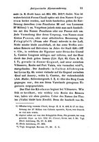 giornale/MIL0111044/1847-1849/unico/00000019