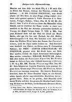 giornale/MIL0111044/1847-1849/unico/00000020