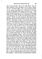 giornale/MIL0111044/1847-1849/unico/00000021