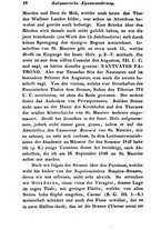 giornale/MIL0111044/1847-1849/unico/00000024