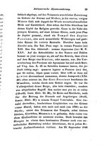 giornale/MIL0111044/1847-1849/unico/00000027