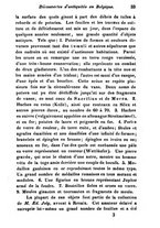 giornale/MIL0111044/1847-1849/unico/00000041