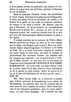 giornale/MIL0111044/1847-1849/unico/00000048