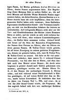 giornale/MIL0111044/1847-1849/unico/00000059