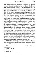 giornale/MIL0111044/1847-1849/unico/00000061