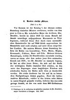 giornale/MIL0111044/1847-1849/unico/00000062