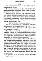 giornale/MIL0111044/1847-1849/unico/00000065