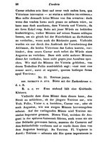 giornale/MIL0111044/1847-1849/unico/00000066