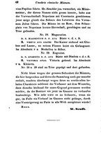 giornale/MIL0111044/1847-1849/unico/00000070