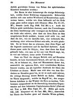 giornale/MIL0111044/1847-1849/unico/00000072