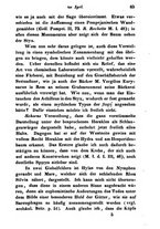 giornale/MIL0111044/1847-1849/unico/00000073