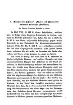 giornale/MIL0111044/1847-1849/unico/00000075