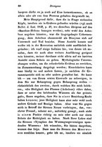 giornale/MIL0111044/1847-1849/unico/00000076