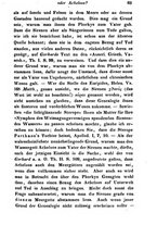 giornale/MIL0111044/1847-1849/unico/00000077