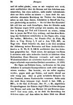 giornale/MIL0111044/1847-1849/unico/00000078