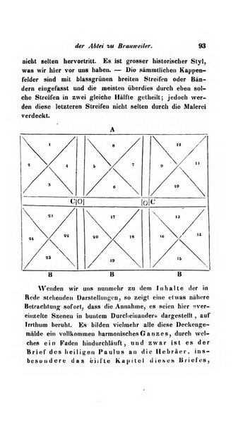 Jahrbucher des Vereins von Altertumsfreunden im Rheinlande