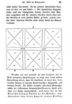 giornale/MIL0111044/1847-1849/unico/00000101