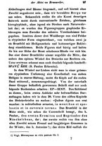 giornale/MIL0111044/1847-1849/unico/00000105