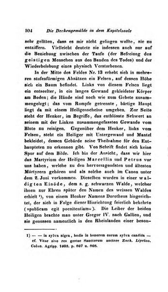 Jahrbucher des Vereins von Altertumsfreunden im Rheinlande