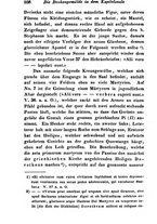 giornale/MIL0111044/1847-1849/unico/00000116