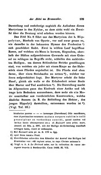 Jahrbucher des Vereins von Altertumsfreunden im Rheinlande