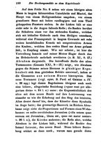 giornale/MIL0111044/1847-1849/unico/00000118