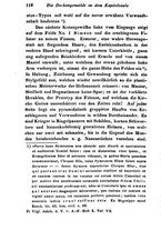 giornale/MIL0111044/1847-1849/unico/00000120