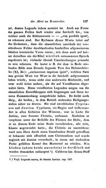 Jahrbucher des Vereins von Altertumsfreunden im Rheinlande