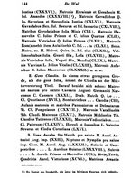 giornale/MIL0111044/1847-1849/unico/00000152