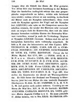 giornale/MIL0111044/1847-1849/unico/00000154