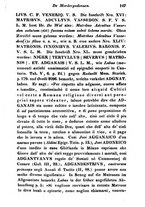 giornale/MIL0111044/1847-1849/unico/00000155