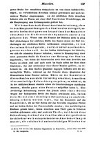 giornale/MIL0111044/1847-1849/unico/00000165