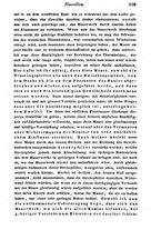 giornale/MIL0111044/1847-1849/unico/00000167